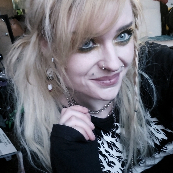 drugs - Picture 4 of 4